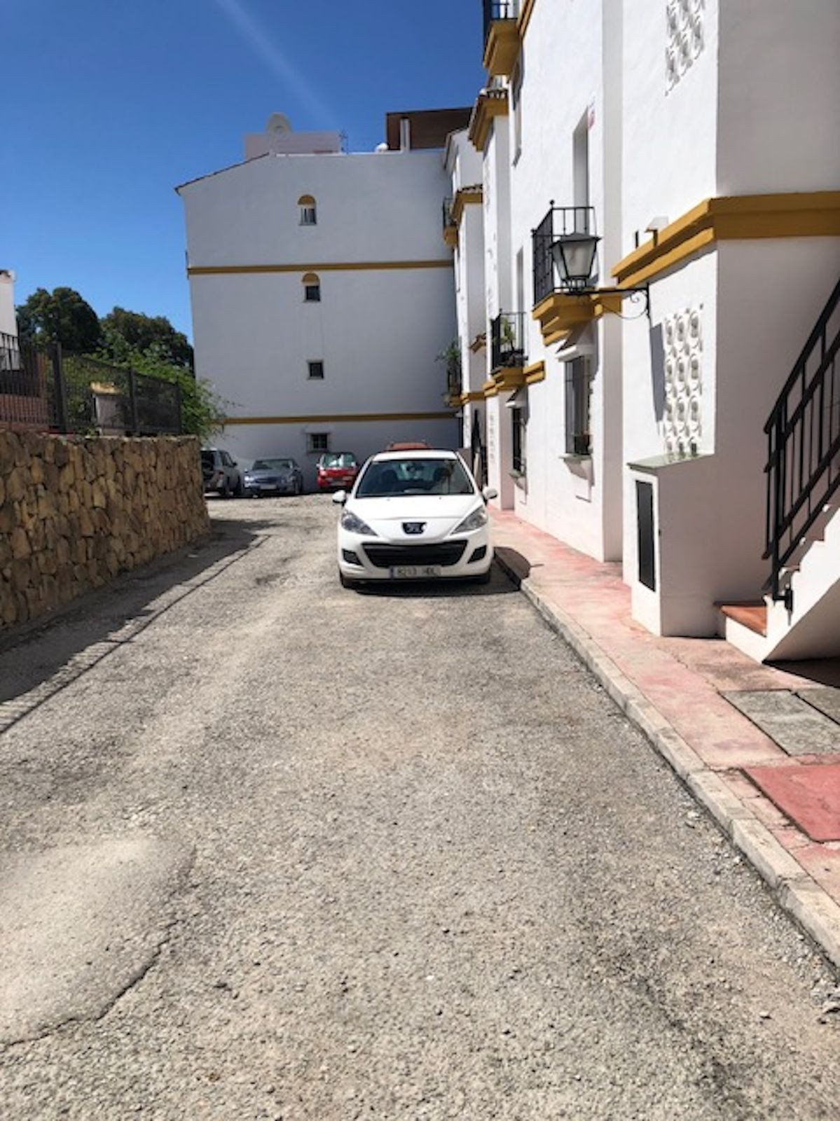 05bc8f44545a58338e3f699290c0eca6 - 6