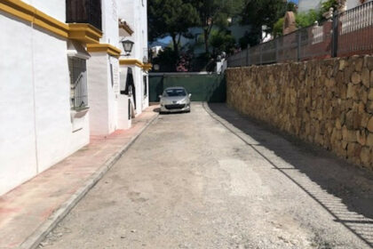 05bc8f44545a58338e3f699290c0eca6 - 7