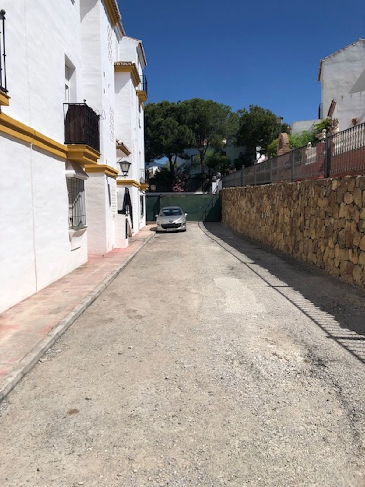 05bc8f44545a58338e3f699290c0eca6 - 7