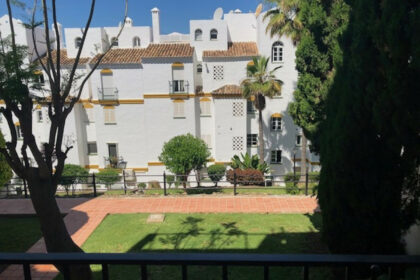 05bc8f44545a58338e3f699290c0eca6 - 8