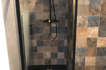 05bc8f44545a58338e3f699290c0eca6 - 9