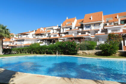 05f536553951fd48dc5213e4e891e10d - 1