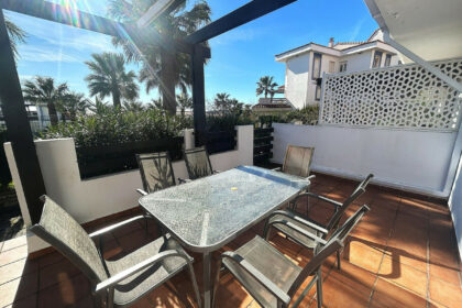 05f536553951fd48dc5213e4e891e10d - 10