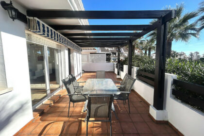 05f536553951fd48dc5213e4e891e10d - 13