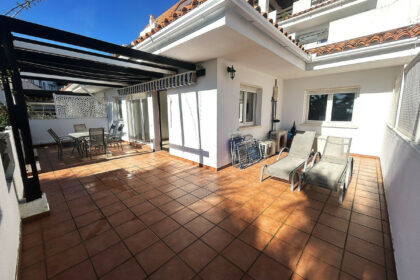 05f536553951fd48dc5213e4e891e10d - 14