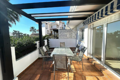 05f536553951fd48dc5213e4e891e10d - 15