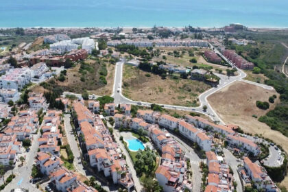 05f536553951fd48dc5213e4e891e10d - 16