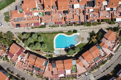 05f536553951fd48dc5213e4e891e10d - 17