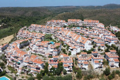 05f536553951fd48dc5213e4e891e10d - 18