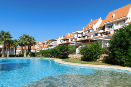 05f536553951fd48dc5213e4e891e10d - 2