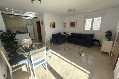 05f536553951fd48dc5213e4e891e10d - 4