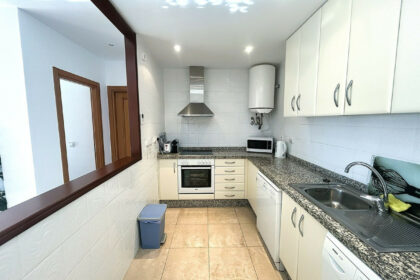 05f536553951fd48dc5213e4e891e10d - 6