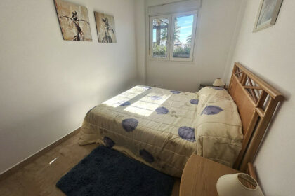 05f536553951fd48dc5213e4e891e10d - 8