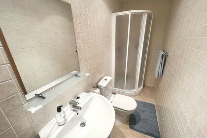 05f536553951fd48dc5213e4e891e10d - 9