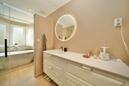 068d2b9c57e2a3fc578ad2461d9fb9a6 - 15