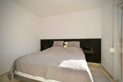 068d2b9c57e2a3fc578ad2461d9fb9a6 - 18