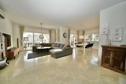 068d2b9c57e2a3fc578ad2461d9fb9a6 - 2