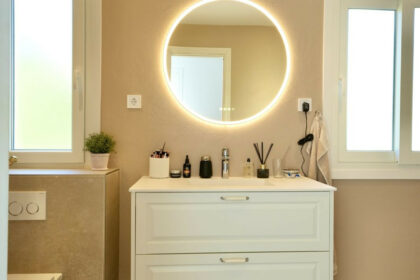 068d2b9c57e2a3fc578ad2461d9fb9a6 - 20