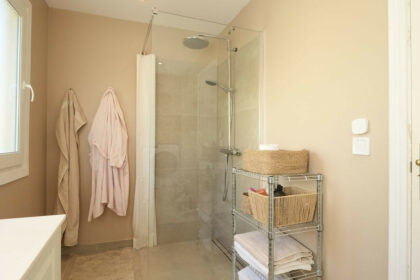 068d2b9c57e2a3fc578ad2461d9fb9a6 - 21