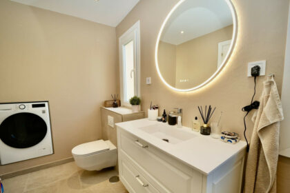 068d2b9c57e2a3fc578ad2461d9fb9a6 - 23