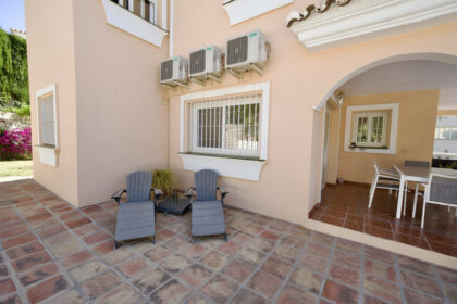 068d2b9c57e2a3fc578ad2461d9fb9a6 - 27