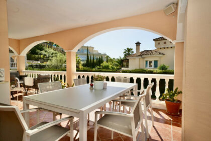 068d2b9c57e2a3fc578ad2461d9fb9a6 - 4