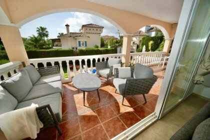 068d2b9c57e2a3fc578ad2461d9fb9a6 - 5