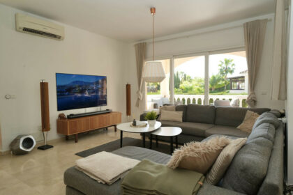 068d2b9c57e2a3fc578ad2461d9fb9a6 - 6