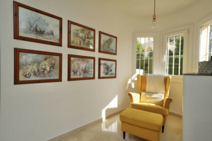 068d2b9c57e2a3fc578ad2461d9fb9a6 - 9