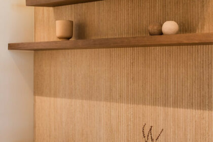 0706dfe59f77f3733e5017aa0d1b438f - 20