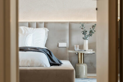 0731b57ba2d1ce8eb8c04092bd681bf7 - 25