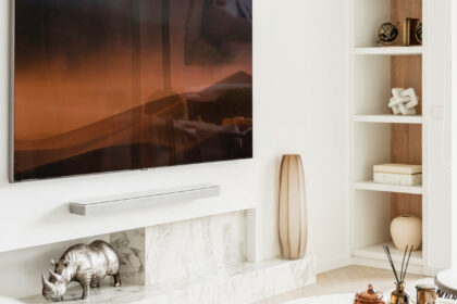 0731b57ba2d1ce8eb8c04092bd681bf7 - 3