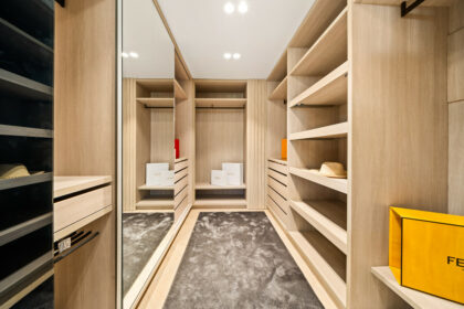 0731b57ba2d1ce8eb8c04092bd681bf7 - 30