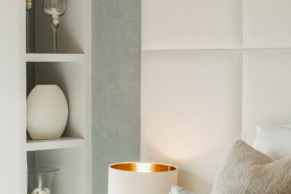 0731b57ba2d1ce8eb8c04092bd681bf7 - 35