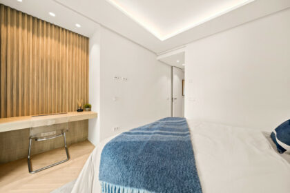 0731b57ba2d1ce8eb8c04092bd681bf7 - 38