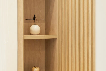 0731b57ba2d1ce8eb8c04092bd681bf7 - 4