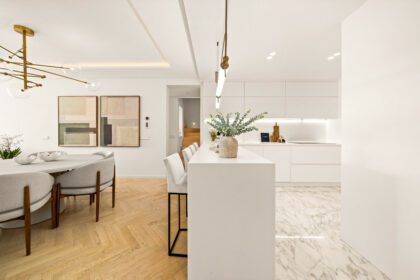 0731b57ba2d1ce8eb8c04092bd681bf7 - 8