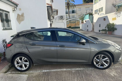 0732d18d039e08502c0ab38c49f28c9b - 28