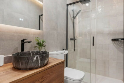 077b44d04a5c3e5d2d0ef129e9597f7a - 12