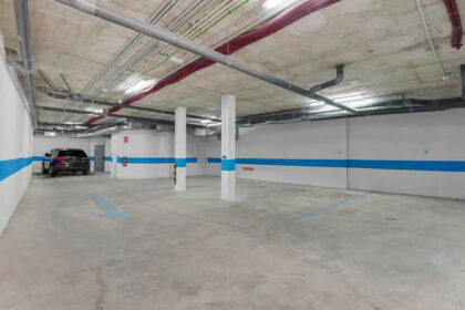 077b44d04a5c3e5d2d0ef129e9597f7a - 18