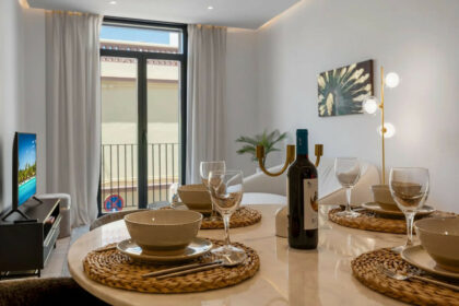 077b44d04a5c3e5d2d0ef129e9597f7a - 3