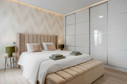 077b44d04a5c3e5d2d0ef129e9597f7a - 5