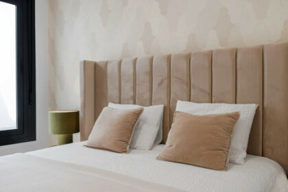 077b44d04a5c3e5d2d0ef129e9597f7a - 6