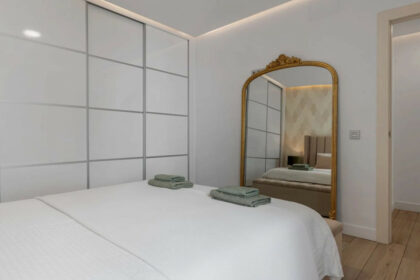 077b44d04a5c3e5d2d0ef129e9597f7a - 7