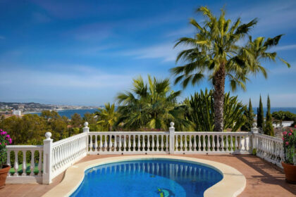 07cc73c077017100cf6dd1a40e663235 - 1