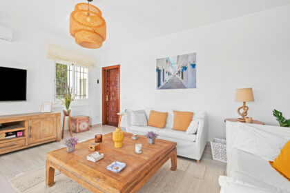 07cc73c077017100cf6dd1a40e663235 - 16