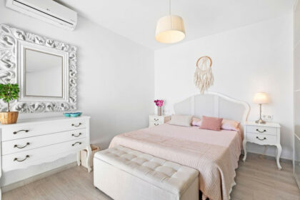 07cc73c077017100cf6dd1a40e663235 - 17