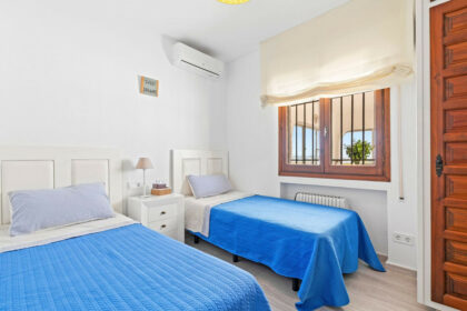 07cc73c077017100cf6dd1a40e663235 - 21