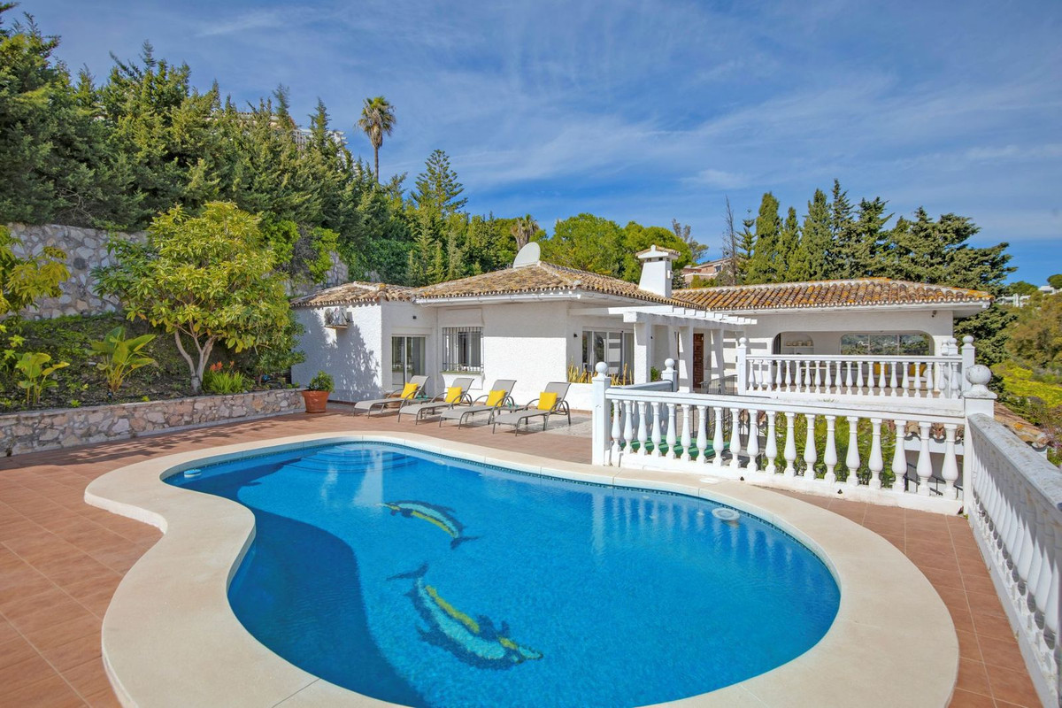 07cc73c077017100cf6dd1a40e663235 - 22