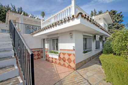 07cc73c077017100cf6dd1a40e663235 - 24